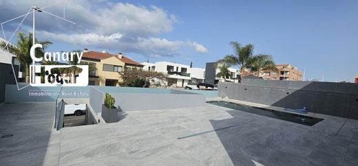 Villa - Adeje, Provincia de Santa Cruz de Tenerife