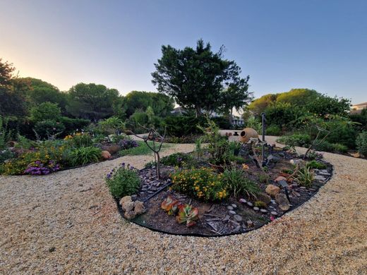 Villa in Aljaraque, Provincia de Huelva