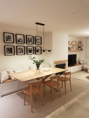 Casa di lusso a Paterna, Província de València