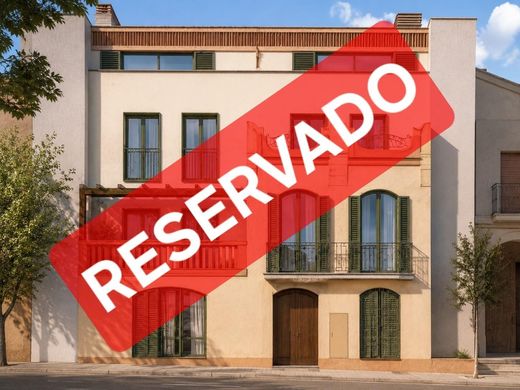 Apartment in Premià de Mar, Province of Barcelona