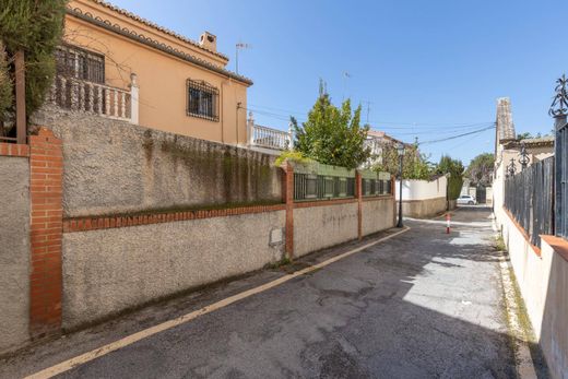 Элитный дом, Гранада, Provincia de Granada