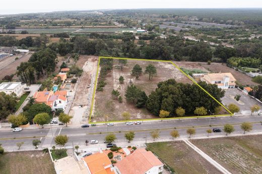 Land in Mira, Distrito de Coimbra