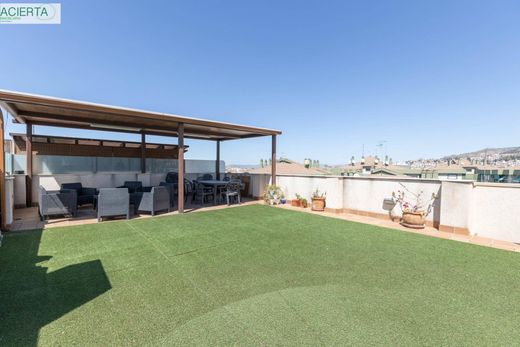 ‏דירה ב  גרנדה, Provincia de Granada