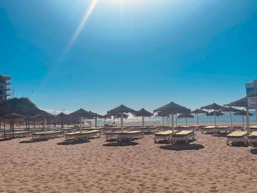 Appartement in Torremolinos, Provincia de Málaga