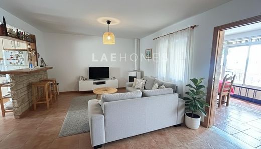 独立式房屋  阿利坎特, Provincia de Alicante