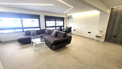 Apartament w Alicante, Provincia de Alicante