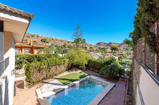 빌라 / Málaga, Provincia de Málaga