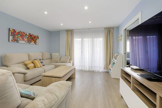 Apartment in Granada, Andalusia