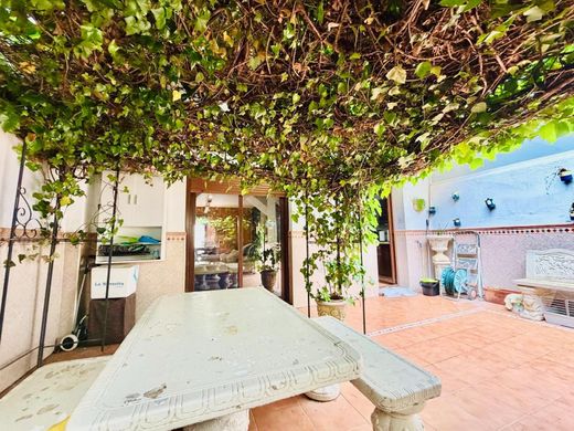 Maison de luxe à Benalmádena, Malaga