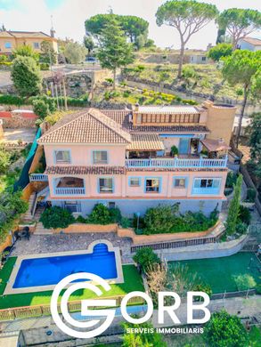 Casa en Argentona, Provincia de Barcelona