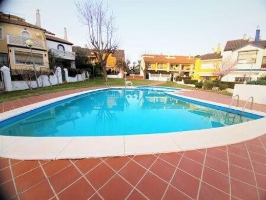 Casa Unifamiliare a Cordova, Andalusia