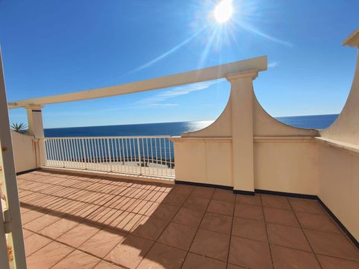 Attico a Torrevieja, Provincia de Alicante