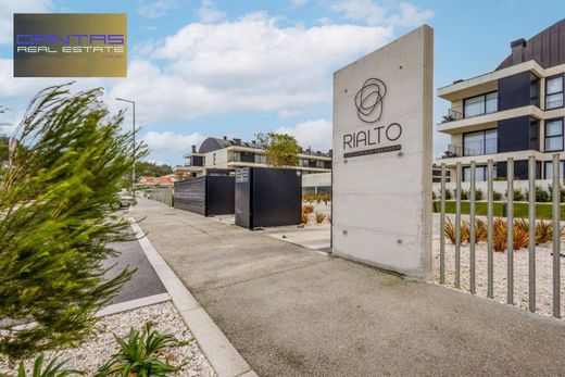 Penthouse w Esposende, Distrito de Braga