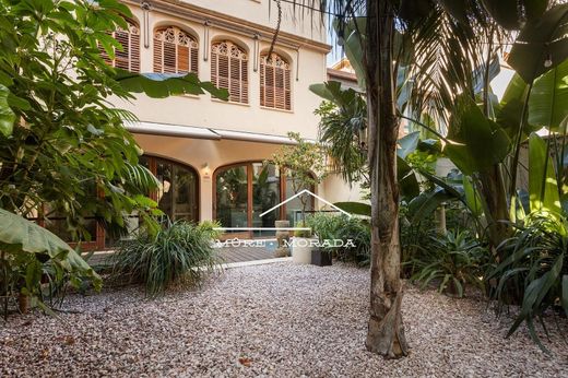 Luxe woning in Barcelona, Província de Barcelona