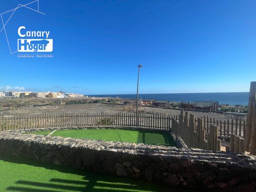 بيت مستقل ﻓﻲ San Miguel De Abona, Provincia de Santa Cruz de Tenerife