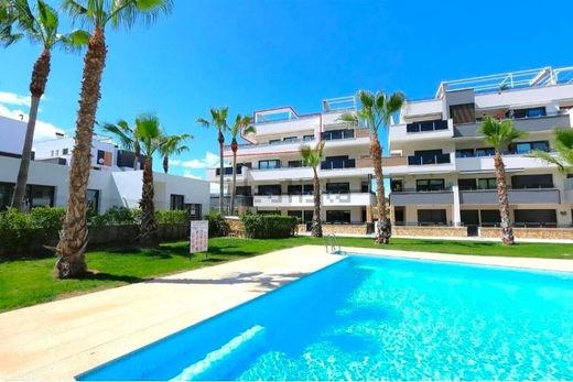 Ático en Playas de Orihuela, Provincia de Alicante