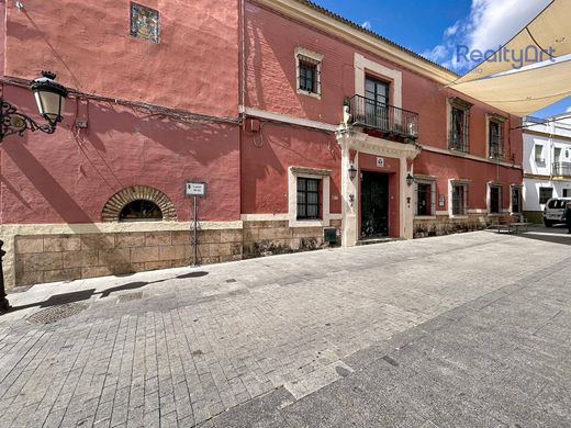 Villa à Gines, Province de Séville