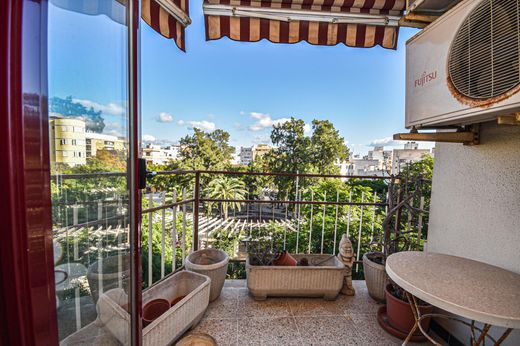 Appartement à Palma de Majorque, Province des Îles Baléares