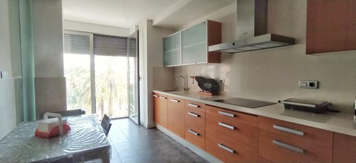 Appartement in Elx, Provincia de Alicante