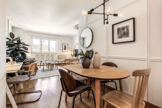 Apartment in Madrid, Province of Madrid