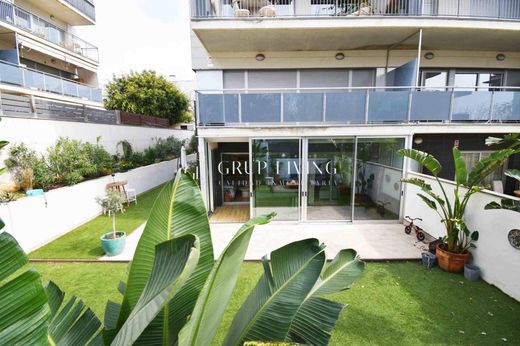 Apartment in Sitges, Province of Barcelona