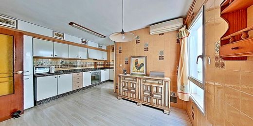 Apartment in Alicante, Valencia