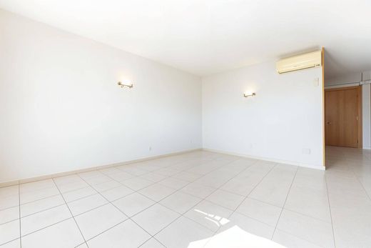 Attico a Calvià, Isole Baleari