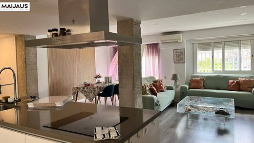 Appartement in Valencia, Província de València