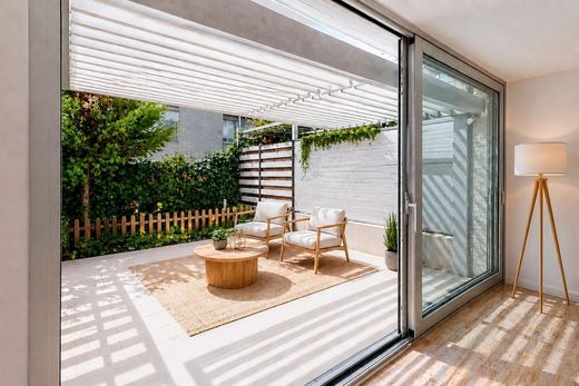 Luxury home in Premià de Dalt, Province of Barcelona