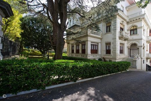 Appartamento a Santander, Provincia de Cantabria