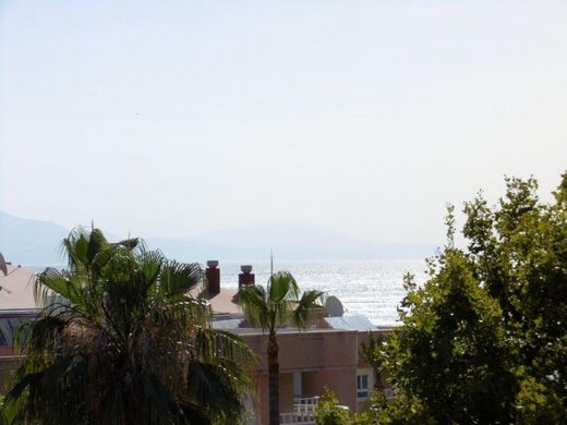 Квартира, Торремолинос, Provincia de Málaga