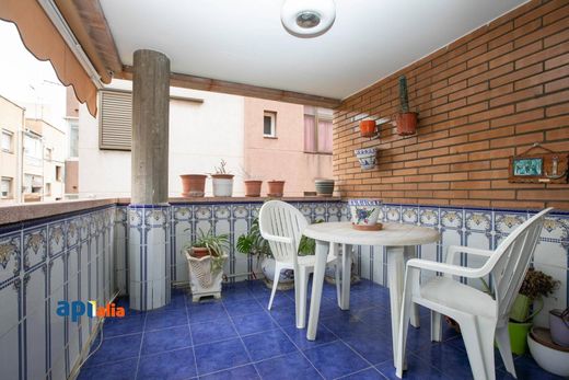 Appartement à Esplugues de Llobregat, Province de Barcelone