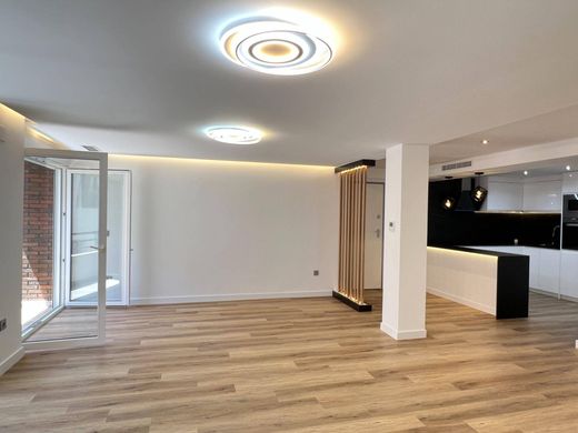 Apartament w Alicante, Provincia de Alicante