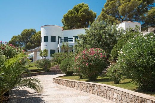 Villa in Oropesa del Mar, Castellón