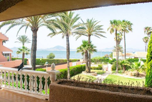 Villa in La Manga del Mar Menor, Murcia