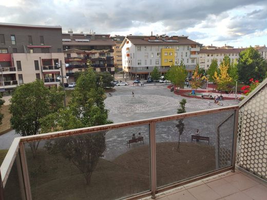 Apartment in Astigarraga, Guipuzcoa