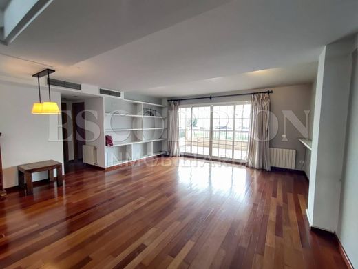 Apartment in Bétera, Valencia