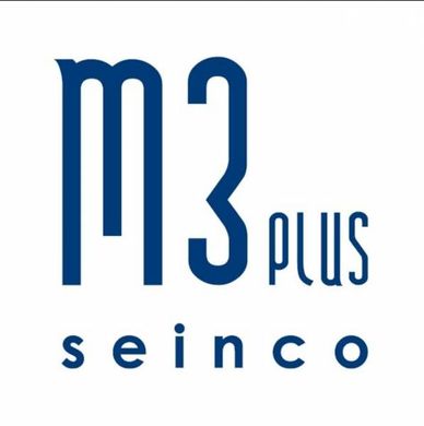 Teren w A Coruña, Provincia da Coruña