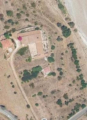 Ρουστίκ ή Αγροικίες σε Mijas, Provincia de Málaga