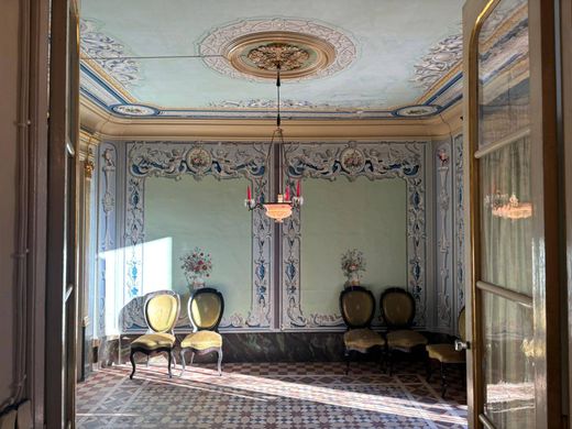 Luxury home in Sant Carles de la Ràpita, Province of Tarragona