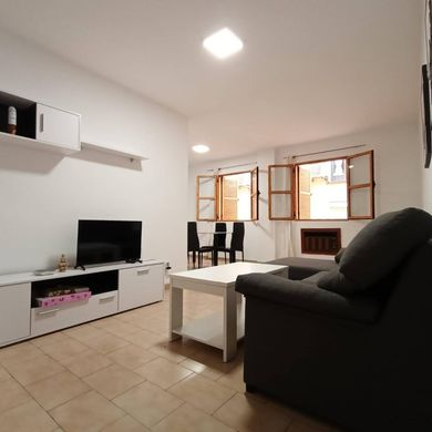 ‏דירה ב  סביליה, Provincia de Sevilla