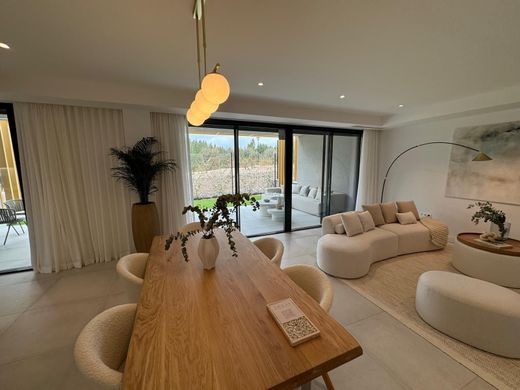 Chalet Pareado en Mijas, Málaga