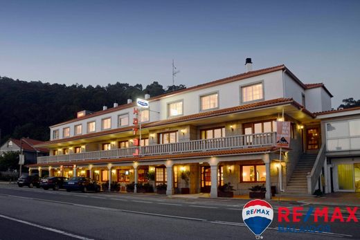 Hotel in A Guarda, Provincia de Pontevedra