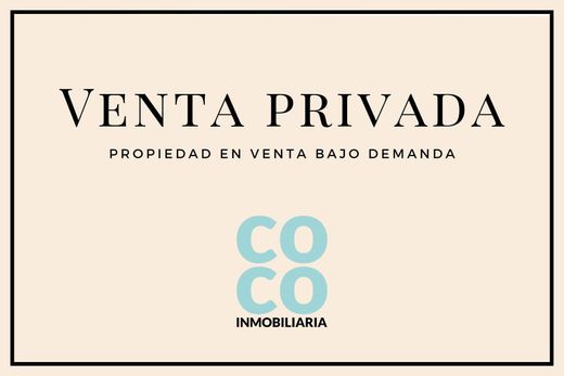 ‏מלון ב  Felanitx, Illes Balears