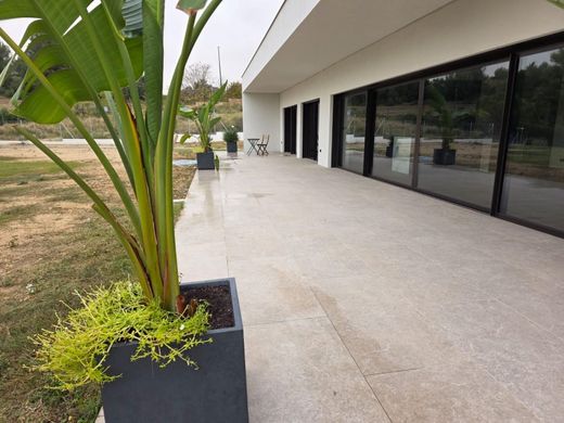 Casa en San Esteban Sasroviras, Provincia de Barcelona