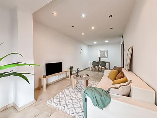 Appartamento a Valencia, Província de València