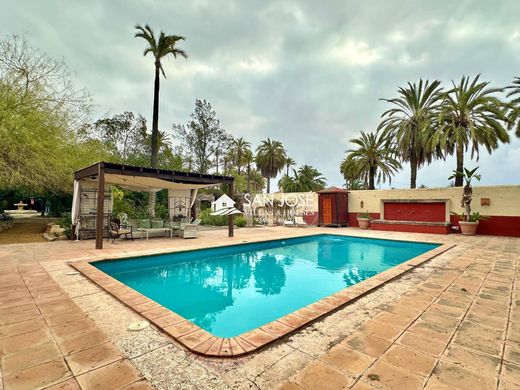 Μονοκατοικία σε Elche, Provincia de Alicante