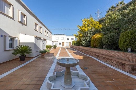 Casa en Granada, Provincia de Granada