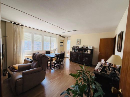 Apartment in Madrid, Province of Madrid