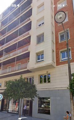 套间/公寓  穆尔西亚, Murcia